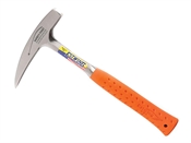 Geolog hammer Pick Orange / ESTWING